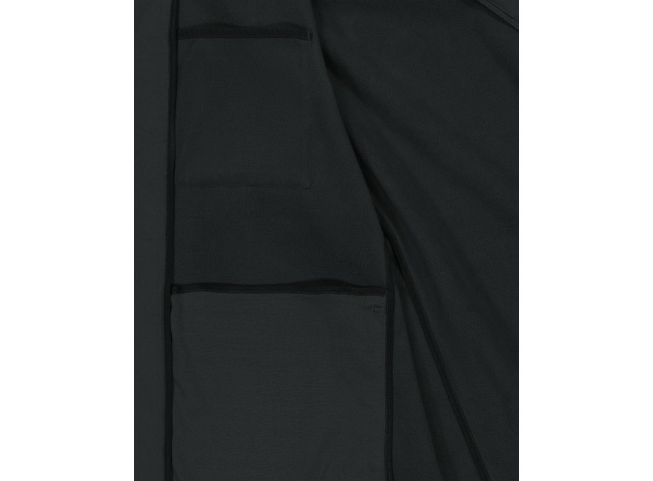 Stella Navigator - La giacca softshell da donna FullGadgets.com