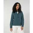 Stella Navigator - La giacca softshell da donna FullGadgets.com