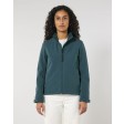 Stella Navigator - La giacca softshell da donna FullGadgets.com