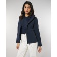 Stella Navigator - La giacca softshell da donna FullGadgets.com