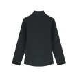 Stella Navigator - La giacca softshell da donna FullGadgets.com