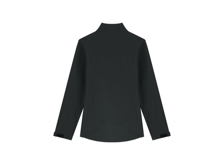 Stella Navigator - La giacca softshell da donna FullGadgets.com
