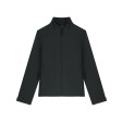 Stella Navigator - La giacca softshell da donna FullGadgets.com