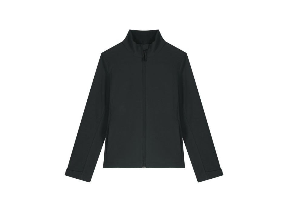 Stella Navigator - La giacca softshell da donna FullGadgets.com