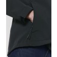 Stella Navigator - La giacca softshell da donna FullGadgets.com