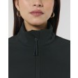 Stella Navigator - La giacca softshell da donna FullGadgets.com
