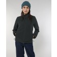 Stella Navigator - La giacca softshell da donna FullGadgets.com