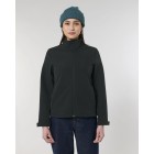 Stella Navigator - La giacca softshell da donna FullGadgets.com