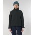 Stella Navigator - La giacca softshell da donna