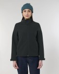 Stella Navigator - La giacca softshell da donna