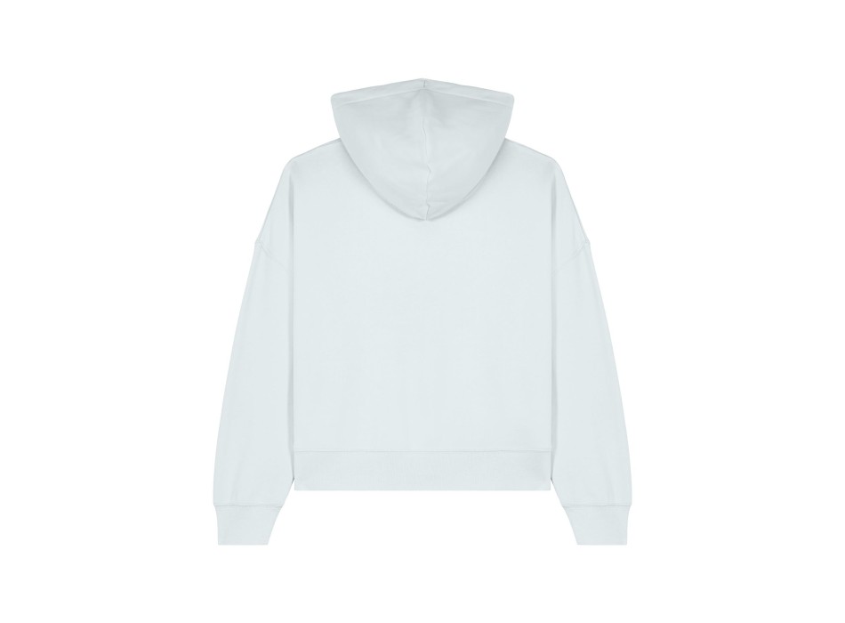 Stella Nora - La felpa con cappuccio da donna FullGadgets.com