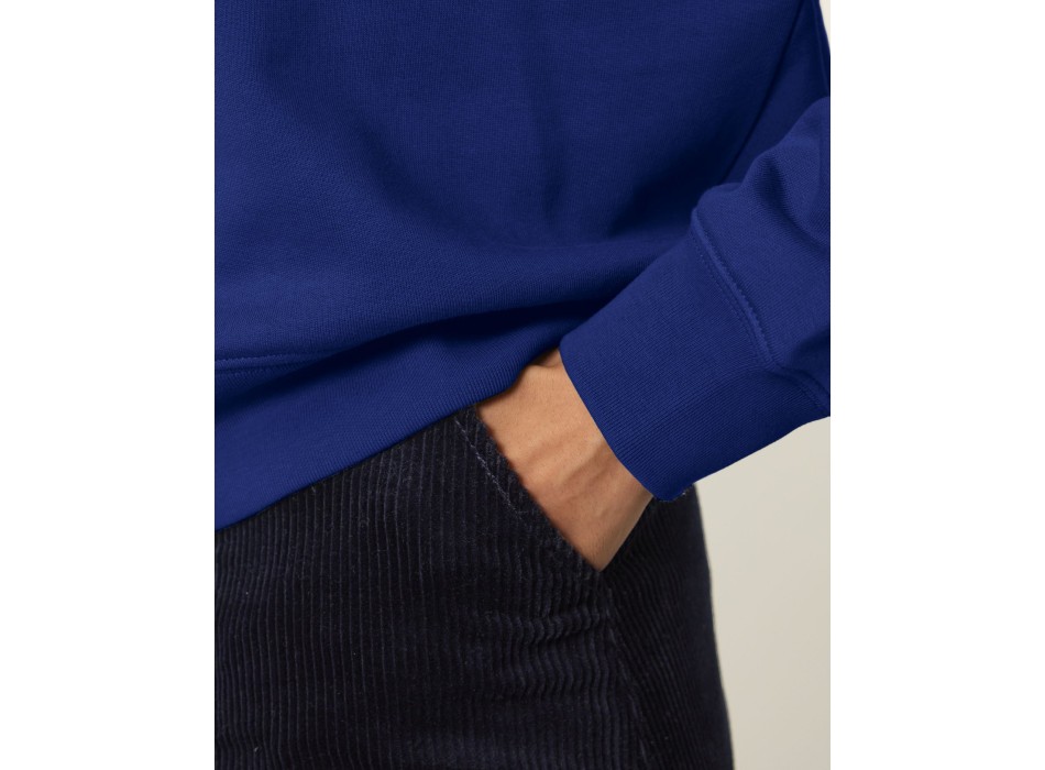 Stella Nora - La felpa con cappuccio da donna FullGadgets.com