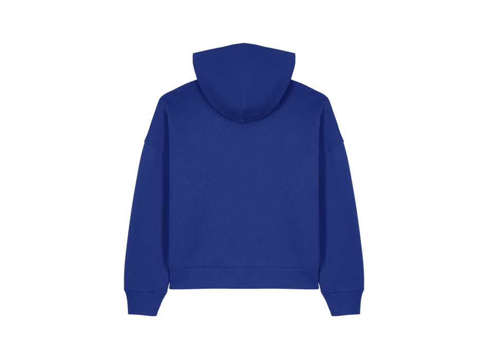 Stella Nora - La felpa con cappuccio da donna FullGadgets.com