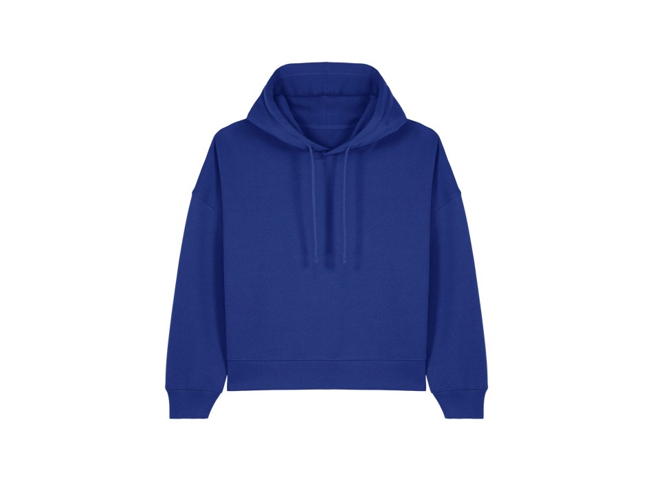 Stella Nora - La felpa con cappuccio da donna FullGadgets.com