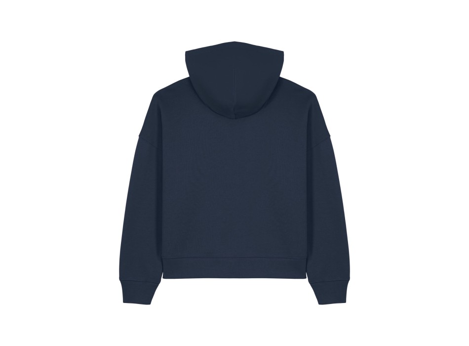 Stella Nora - La felpa con cappuccio da donna FullGadgets.com