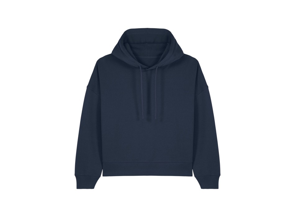 Stella Nora - La felpa con cappuccio da donna FullGadgets.com