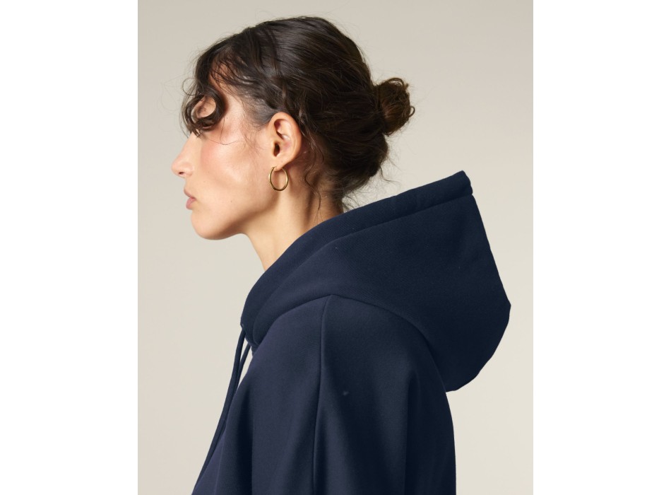 Stella Nora - La felpa con cappuccio da donna FullGadgets.com