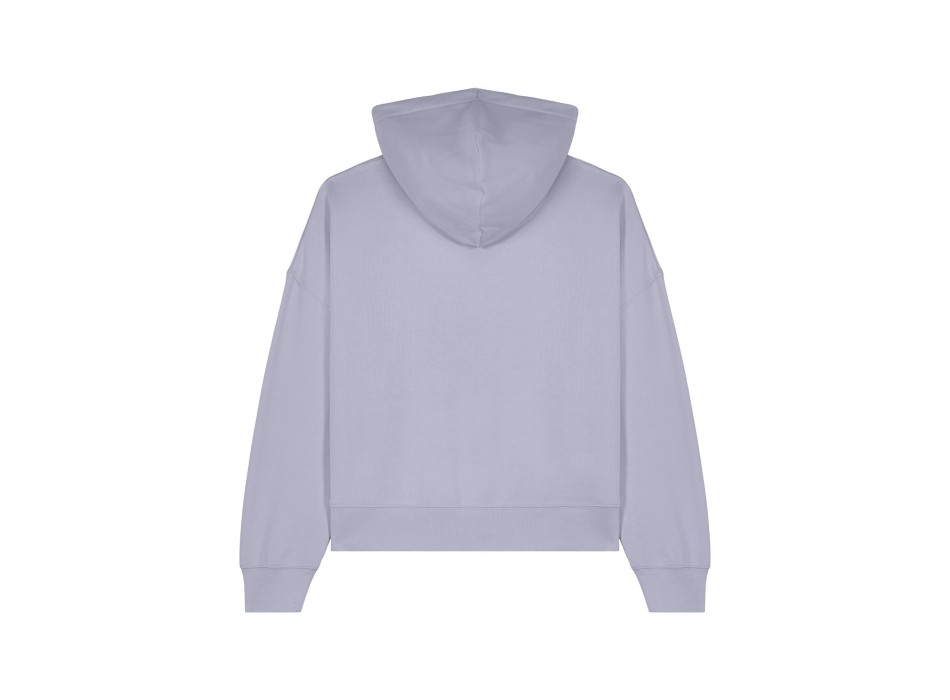 Stella Nora - La felpa con cappuccio da donna FullGadgets.com