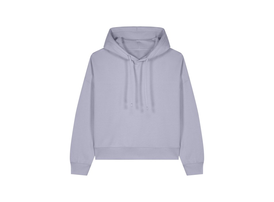 Stella Nora - La felpa con cappuccio da donna FullGadgets.com