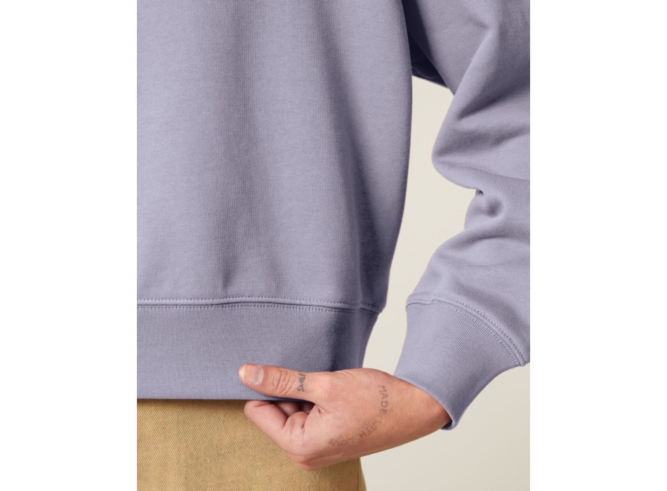 Stella Nora - La felpa con cappuccio da donna FullGadgets.com