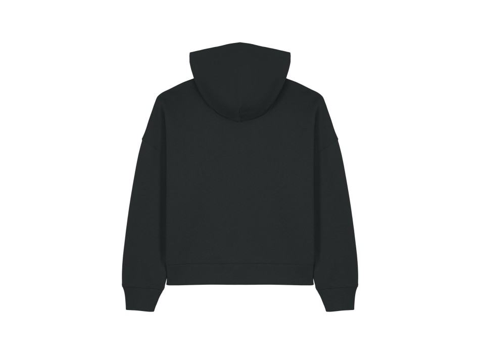 Stella Nora - La felpa con cappuccio da donna FullGadgets.com