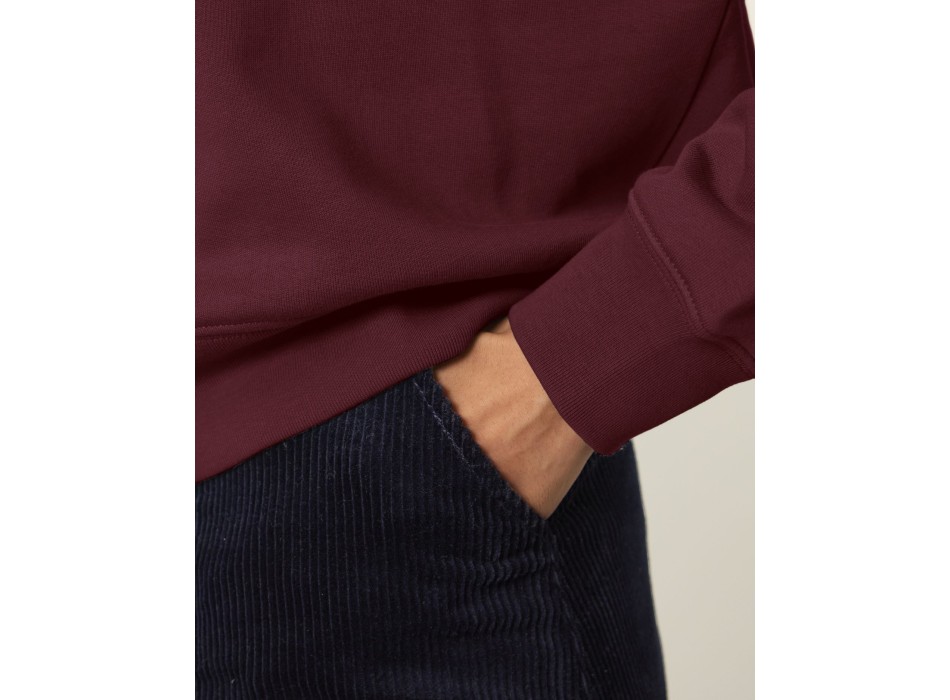 Stella Nora - La felpa con cappuccio da donna FullGadgets.com