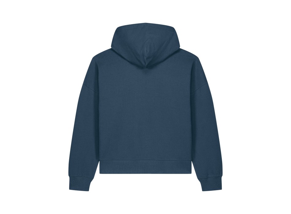 Stella Nora - La felpa con cappuccio da donna FullGadgets.com