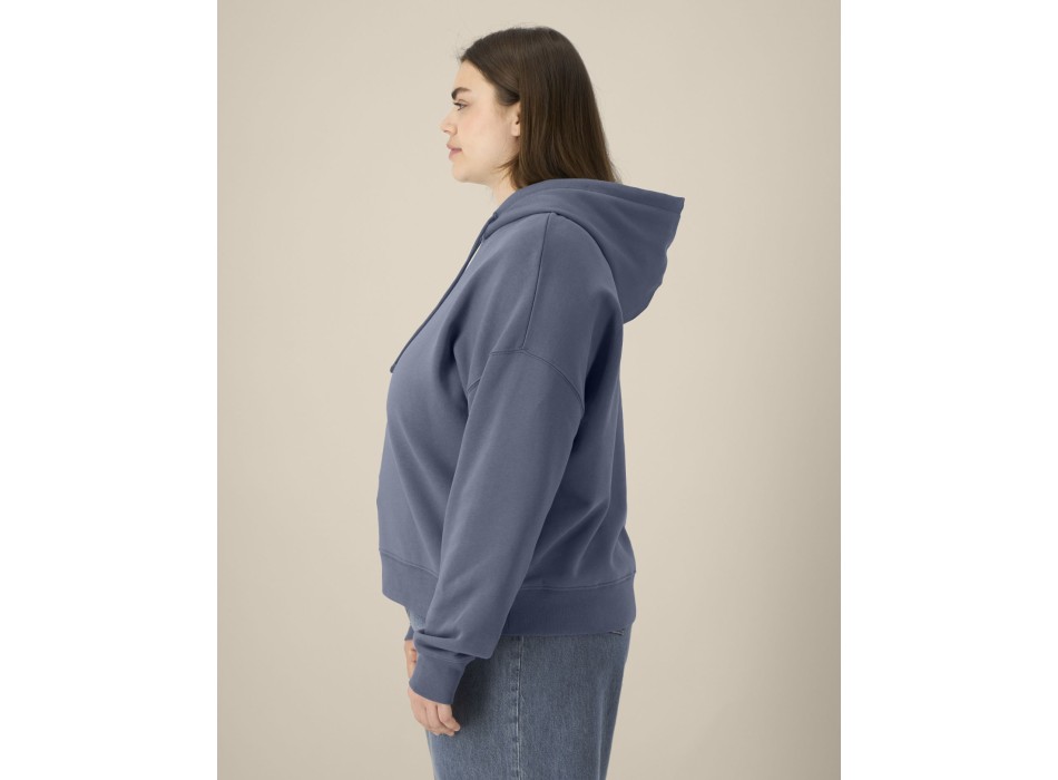 Stella Nora - La felpa con cappuccio da donna FullGadgets.com