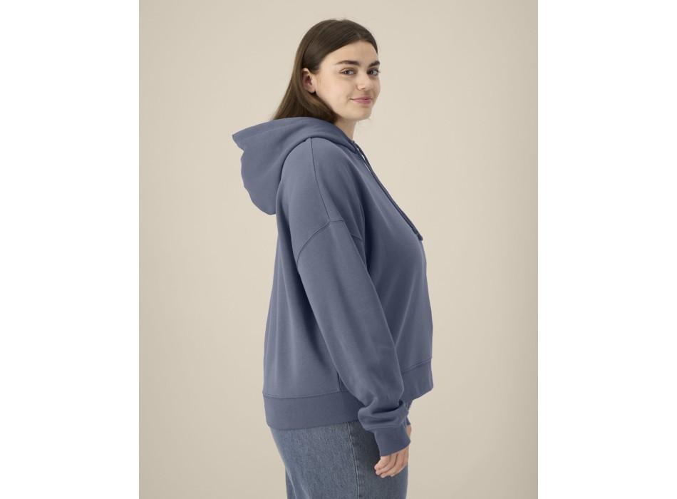 Stella Nora - La felpa con cappuccio da donna FullGadgets.com