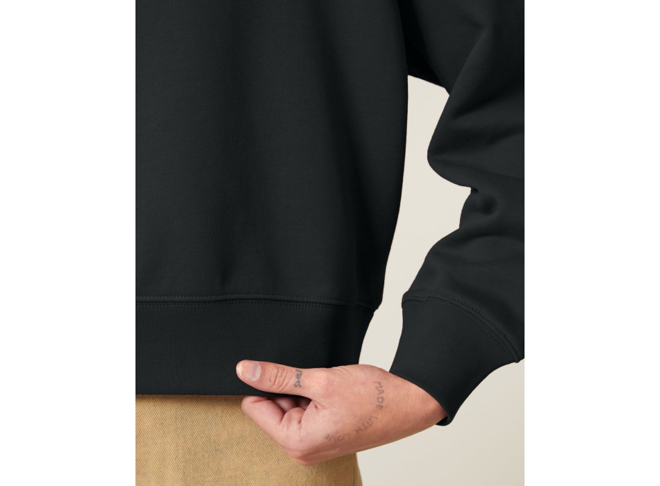 Stella Nora - La felpa con cappuccio da donna FullGadgets.com