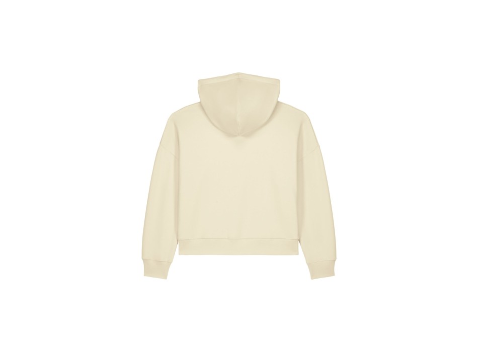 Stella Nora - La felpa con cappuccio da donna FullGadgets.com