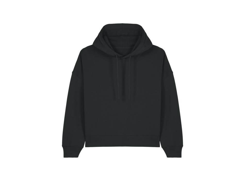 Stella Nora - La felpa con cappuccio da donna FullGadgets.com