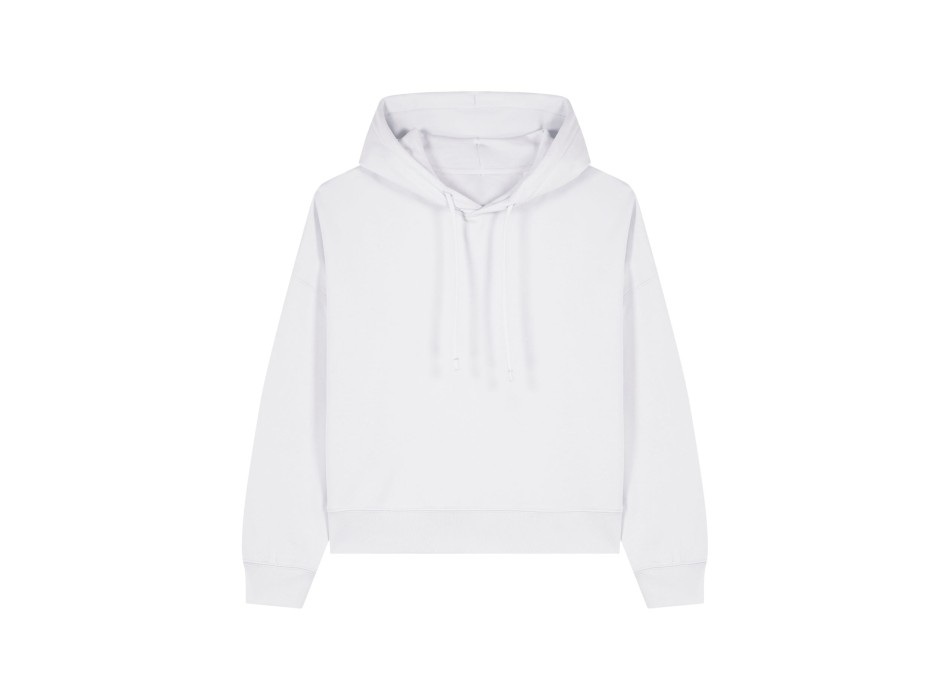 Stella Nora - La felpa con cappuccio da donna FullGadgets.com