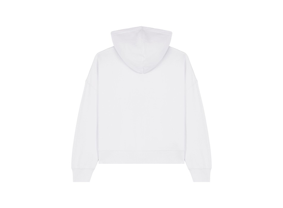 Stella Nora - La felpa con cappuccio da donna FullGadgets.com