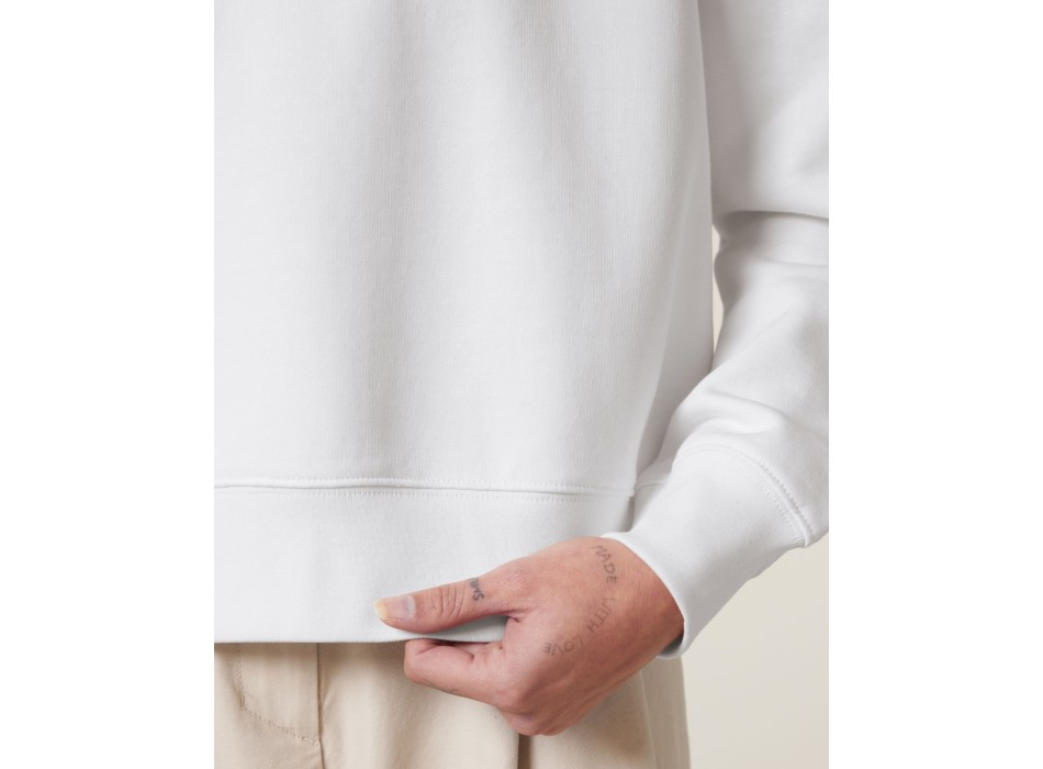 Stella Nora - La felpa con cappuccio da donna FullGadgets.com