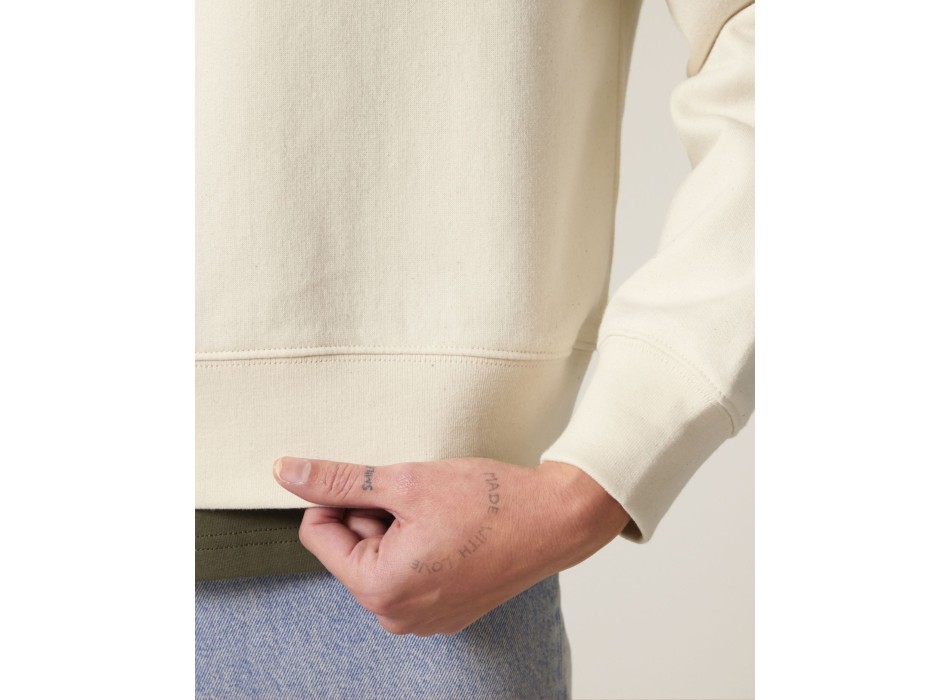 Stella Nora - La felpa con cappuccio da donna FullGadgets.com