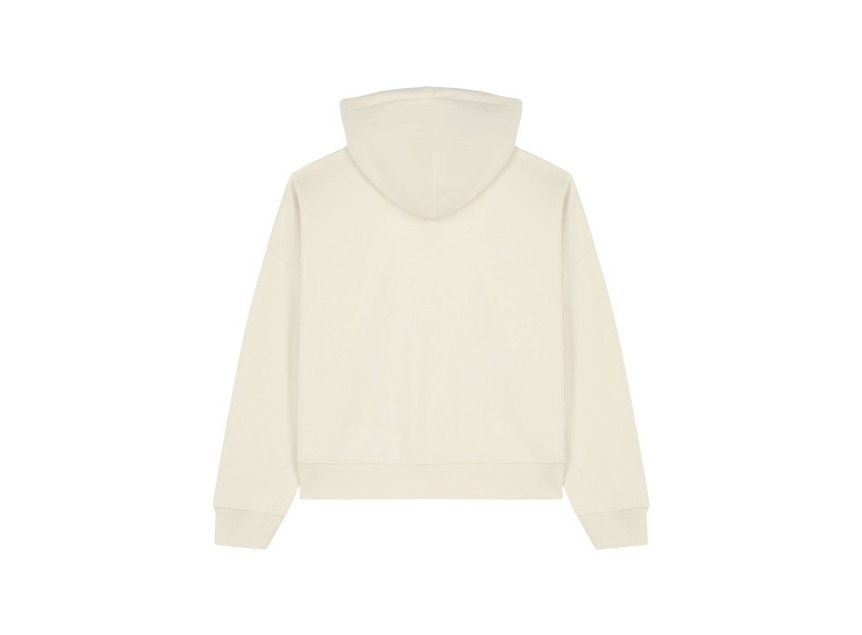 Stella Nora - La felpa con cappuccio da donna FullGadgets.com