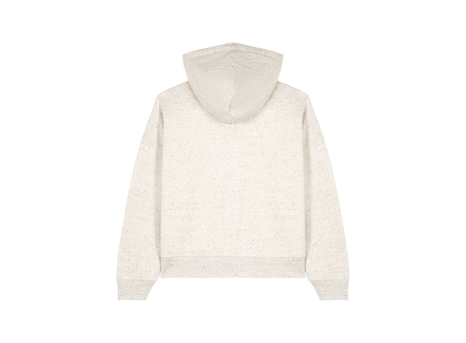 Stella Nora - La felpa con cappuccio da donna FullGadgets.com