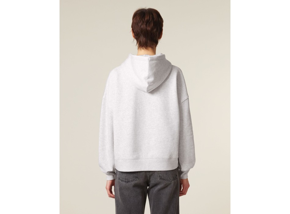 Stella Nora - La felpa con cappuccio da donna FullGadgets.com