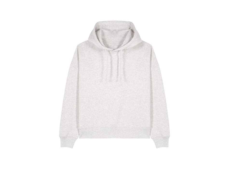 Stella Nora - La felpa con cappuccio da donna FullGadgets.com