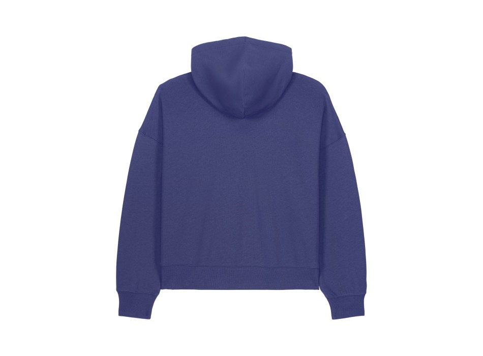 Stella Nora - La felpa con cappuccio da donna FullGadgets.com