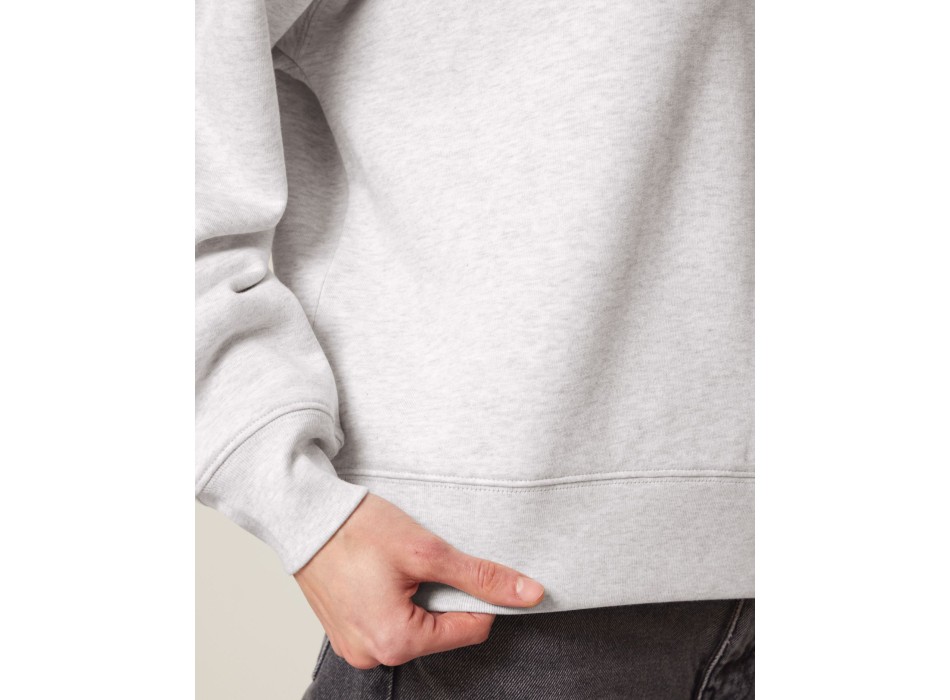 Stella Nora - La felpa con cappuccio da donna FullGadgets.com