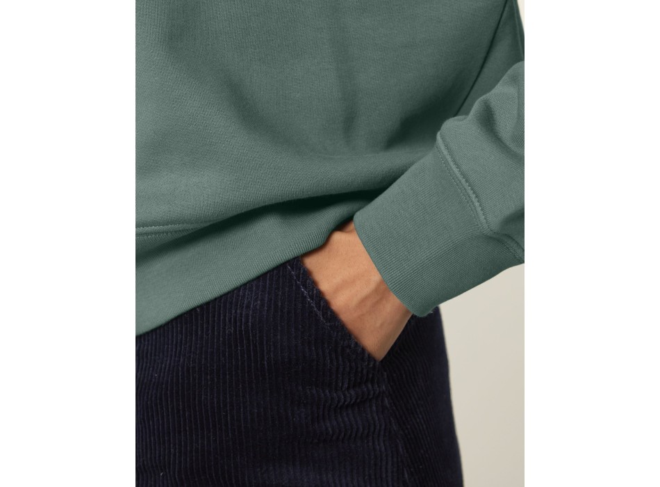 Stella Nora - La felpa con cappuccio da donna FullGadgets.com