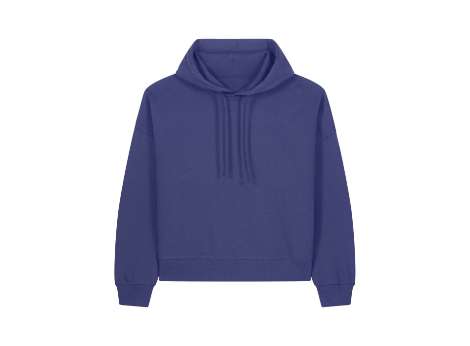 Stella Nora - La felpa con cappuccio da donna FullGadgets.com