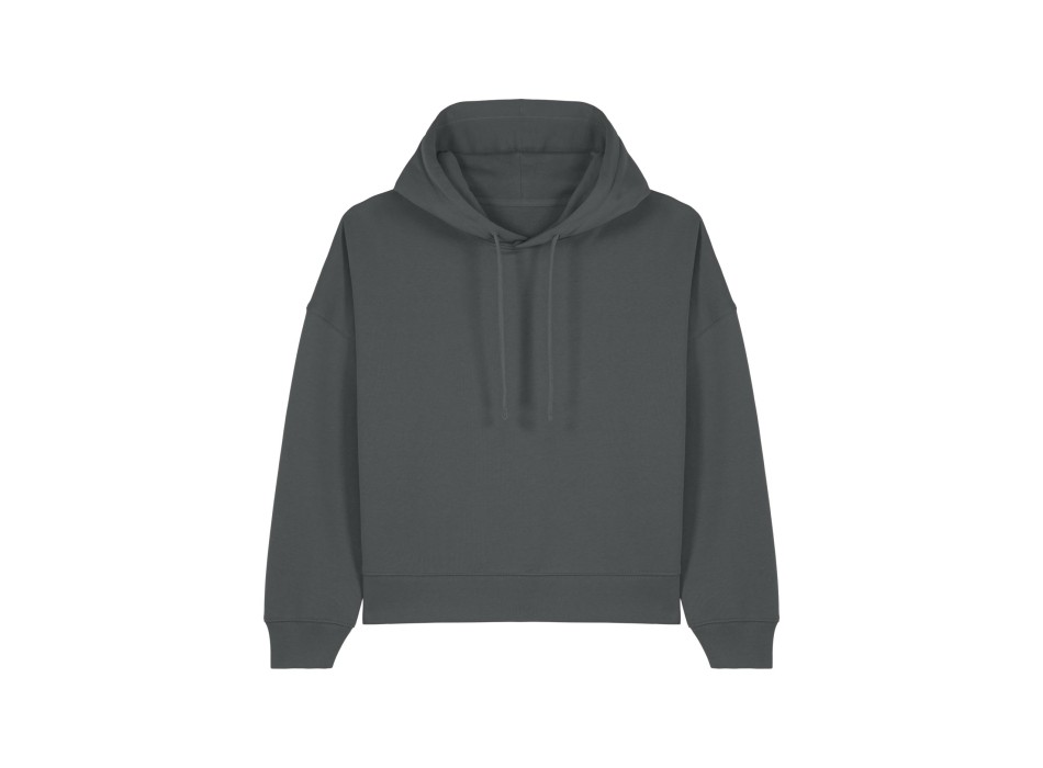 Stella Nora - La felpa con cappuccio da donna FullGadgets.com