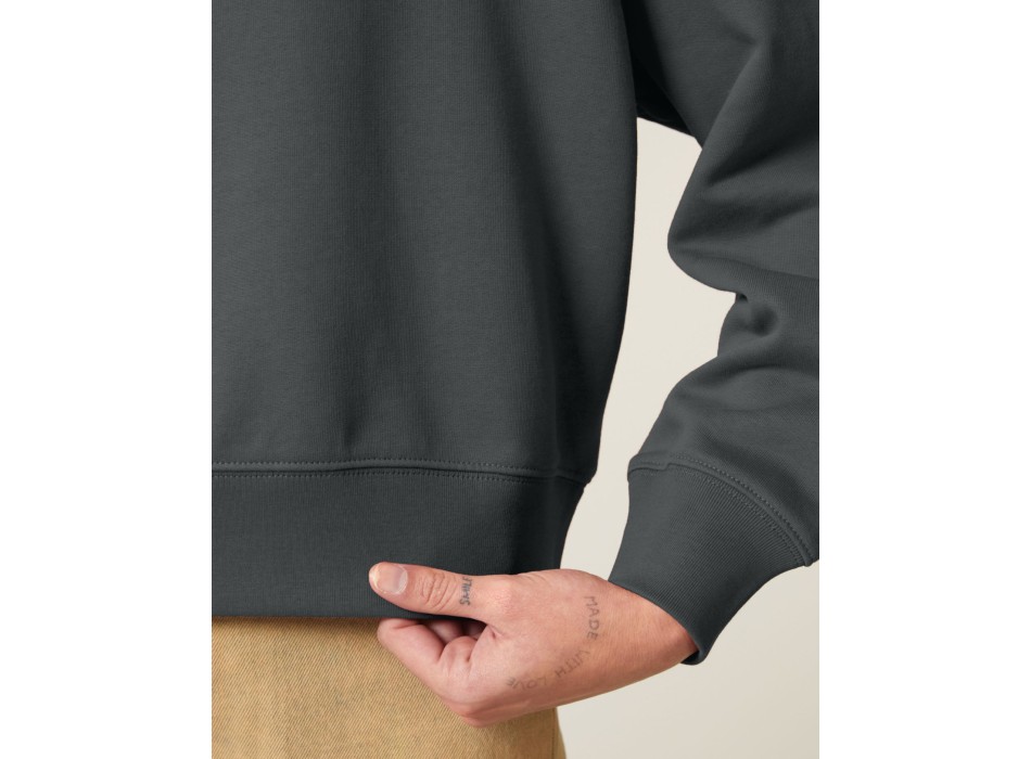 Stella Nora - La felpa con cappuccio da donna FullGadgets.com