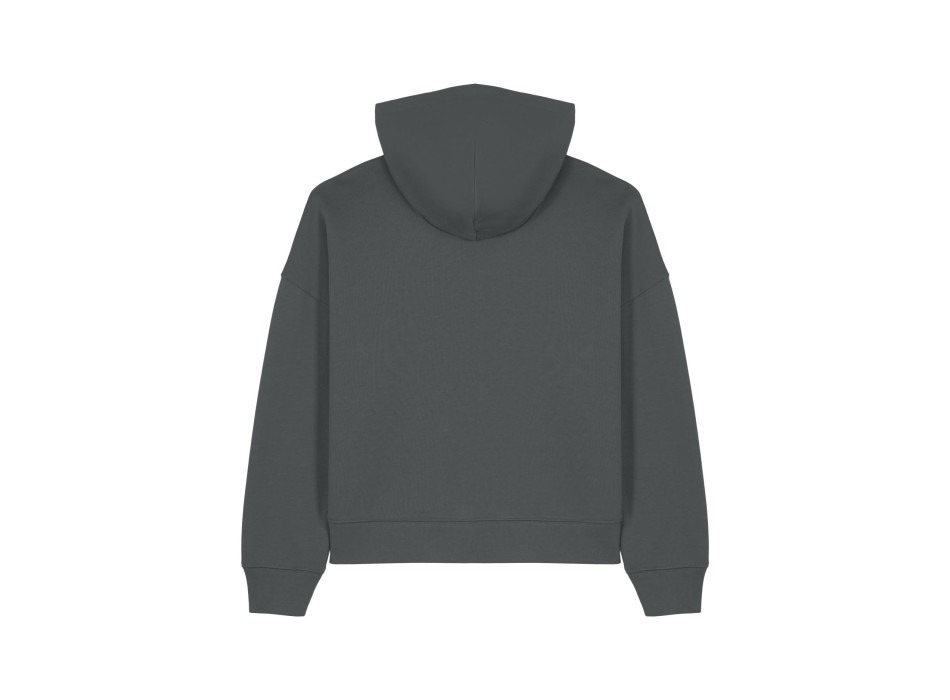 Stella Nora - La felpa con cappuccio da donna FullGadgets.com