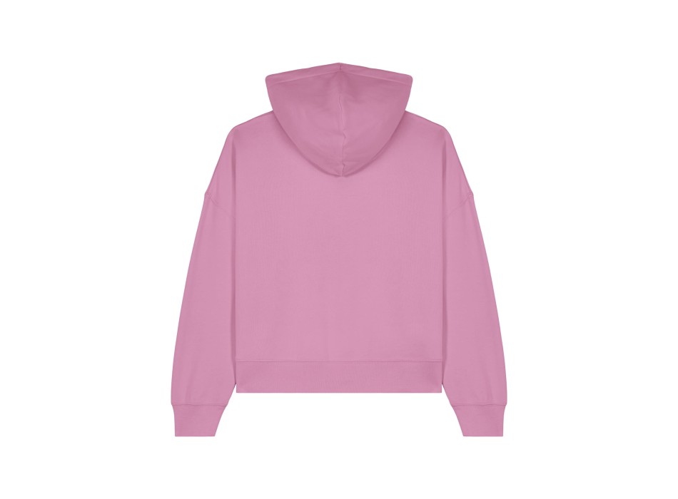 Stella Nora - La felpa con cappuccio da donna FullGadgets.com