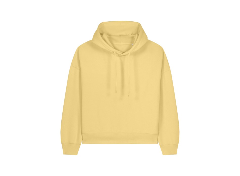 Stella Nora - La felpa con cappuccio da donna FullGadgets.com