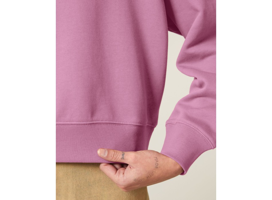 Stella Nora - La felpa con cappuccio da donna FullGadgets.com